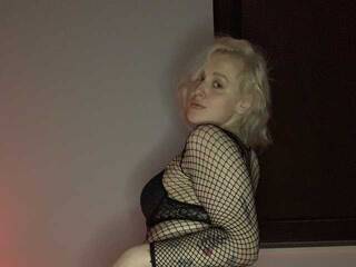 Erotic video chat AnAnnAss