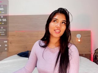 Erotic video chat ananyaa