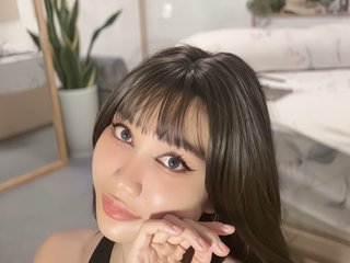 Erotic video chat AnaBea