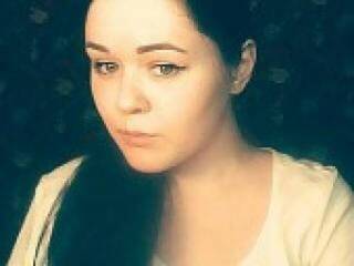 Erotic video chat anarina