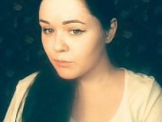Photo of the profile anarina