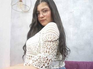 Erotic video chat anasimss