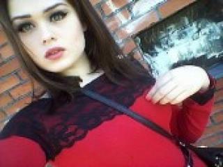 Photo of the profile anasmav