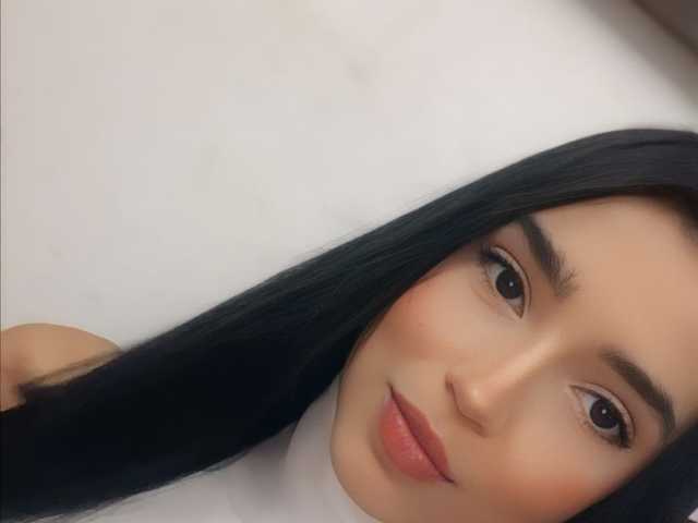 Photo of the profile ANASOFIA