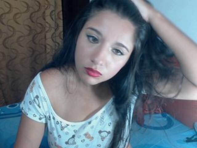 Broadcast screenshots anasolbell