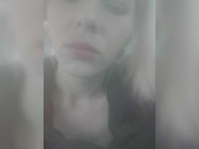 Broadcast screenshots Anasstasiz