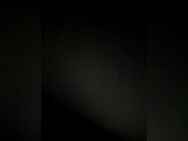 Broadcast screenshots Anasstasiz