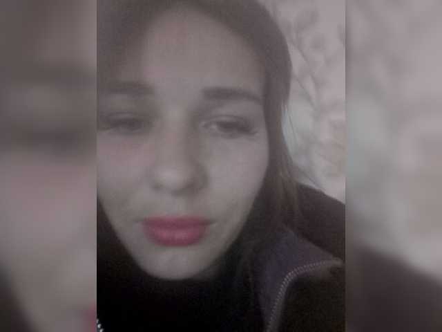 Broadcast screenshots Anasstasiz