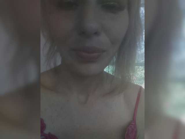 Broadcast screenshots Anasstasiz