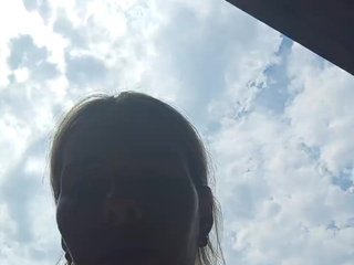 Erotic video chat Anasstasiz