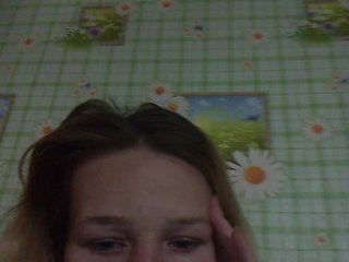 Erotic video chat Anasstasiz