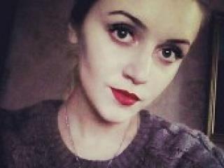 Erotic video chat anastace69