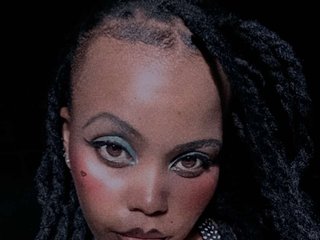 Erotic video chat anastacialucky