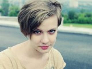 Photo of the profile anastacy