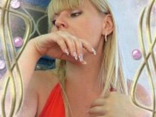Photo of the profile anastashnn
