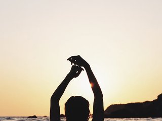 Erotic video chat Anastasi-2