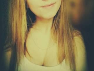 Erotic video chat anastasi2