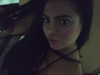 Erotic video chat Anastasia--69