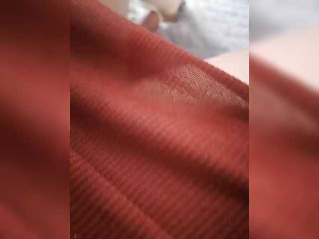 Broadcast screenshots Nika0000