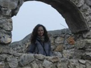 Erotic video chat anastasia15