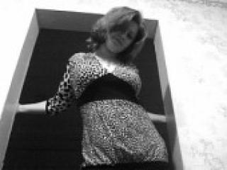 Erotic video chat anastasia23