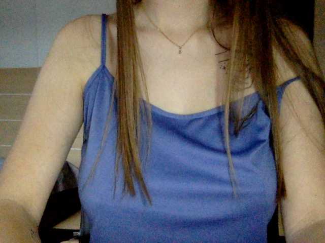 Broadcast screenshots anastasia26-1