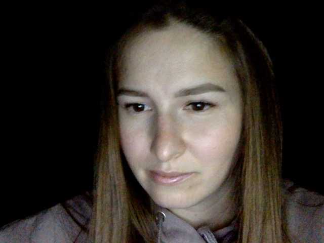 Broadcast screenshots anastasia26-1