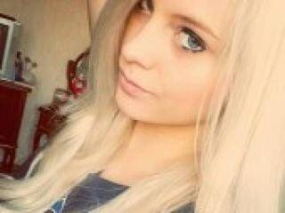 Erotic video chat anastasia29