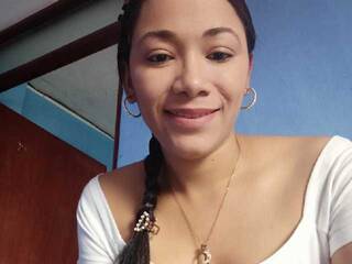 Erotic video chat anastasia2x