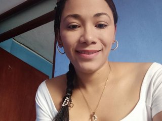 Erotic video chat anastasia2x