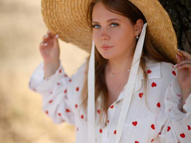 Photo of the profile Anastasia99-1