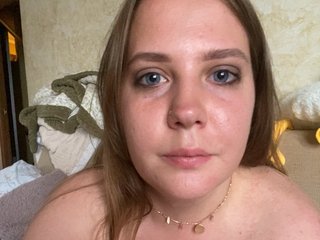 Erotic video chat Anastasia99-1