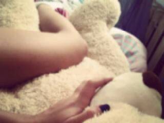 Erotic video chat anastasiaa7