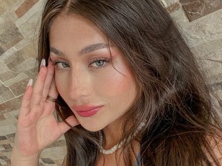 Erotic video chat AnastasiaAbbey