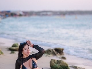 Erotic video chat Anastasiaevans