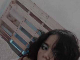 Erotic video chat AnastasiaJhonson