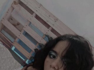 Erotic video chat AnastasiaJhonson