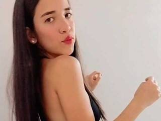 Erotic video chat anastasiakans