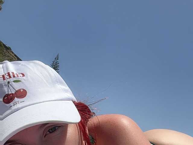 Photo of the profile AnastasiaKeiser-Tantra