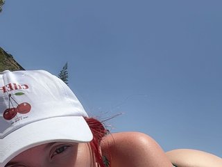 Erotic video chat AnastasiaKeiser-Tantra