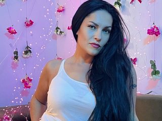 Erotic video chat AnastasiaMoons