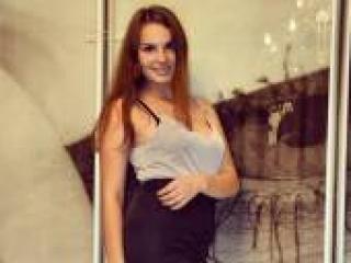 Erotic video chat anastasiape