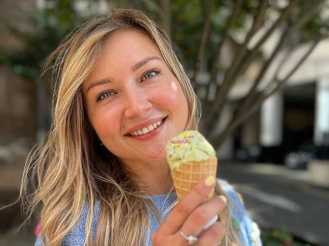 Photo of the profile anastasiapocky1