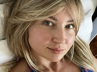 Erotic video chat WhereisAlice