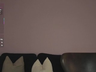 Erotic video chat WhereisAlice