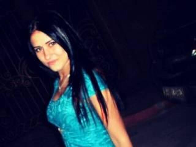 Photo of the profile anastasiapr