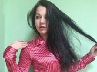 Erotic video chat anastasiass