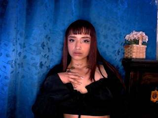 Erotic video chat AnastasiaStyl