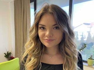 Erotic video chat anastasiaxo