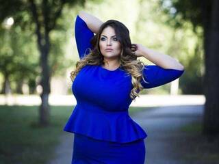 Erotic video chat SexSofi